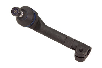 MAXGEAR Końcówka Drążka Kierowniczego MGZ-308065 Lewa do Renault Safrane