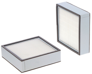 Filtr kabinowy SC 50071