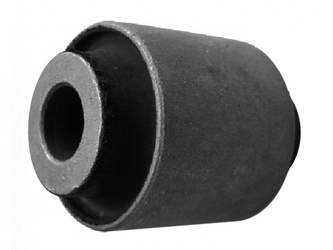 TED-GUM TULEJA WAHACZA TYŁ ZEWNĘTRZNA 00261953 HONDA CIVIC 92-97