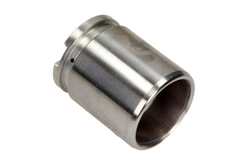 MAXGEAR TŁOCZEK HAMULCOWY VW TYŁ TRANSPORTER T5