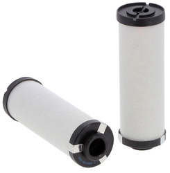 Separator powietrze/olej SI 42001