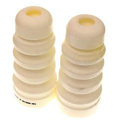 JAPAN Odbój Amortyzatora KTP-H21 HYUNDAI GETZ 02- Tył Komplet 2szt.