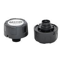 Filtr odpowietrzający SF SBL10817/L1.0807-61