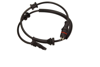 MAXGEAR Czujnik ABS 20-0296 Renault Laguna Tył 05-