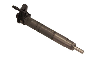 BOSCH WTRYSKIWACZ CR KPL. 0445115063 MERCEDES 3,0D W203/204/211/164, C,E KLASA CDI 05-