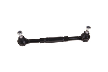 NK Drążek Kierowniczy 5032273 NISSAN TERRANO II 94- Lewy/Prawy