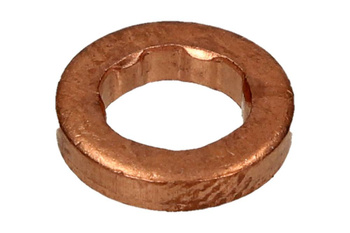 OE VAG Podkładka wtryskiwacza VW 1.6TDI 2009- 03L130519