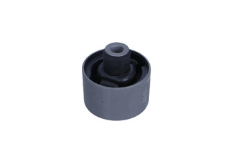 MAXGEAR Tuleja Wahacza Volvo S40/V40 / Carisma / Colt / Space Star MGZ-510016 Tył Po 02/2002 Lewy/Prawy