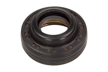 SUNAIR USZCZELNIENIE KORPUSU KOMPRESORA KLIMATYZACJI SUNSH-970HNBR FORD SCROLL/MITSUBISHI FX105V/FX80/FXA105/MSC105/MSC90 CZOŁOWE