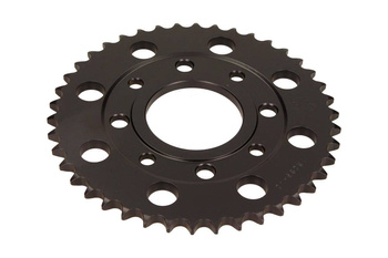 JT Zębatka Napędzana Tył JTR269.42 MOTO Stalowa