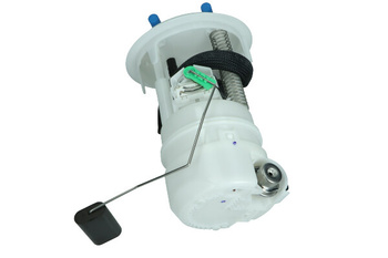 DELPHI FG2002-12B1 Moduł Pompy Paliwa Citroen C2 1,1 03- (również Peugeot 1007 03-)