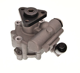 PROTTEGO EXCHANGE Pompa wspomagania układu kierowniczego CITROEN NEMO 08-, FIAT FIORINO/LINEA/QUBO, PEUGEOT BIPPER 199233J