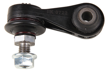NK Łącznik Stabilizatora VW Lupo 5114746 Przód Lewy/Prawy