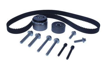 INA Zestaw Rozrządu do Opel 1,4-1,8 Alfa/Fiat/Chevrolet - 530072410