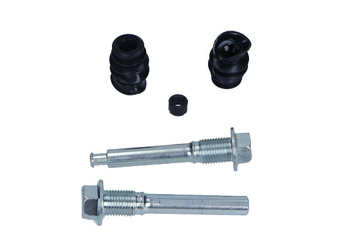 MAXGEAR ZESTAW NAPR. ZACISKU HAM. MITSUBISHI P. GALANT/ OUTLANDER 88-