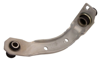 OEM Poduszka Silnika Renault Megane II Przednia Lewa 22R-820X0197453J