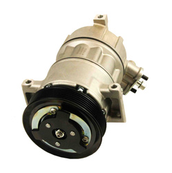 MAXGEAR KOMPRESOR KLIMATYZACJI OPEL INSIGNIA 1.6-2.0 08-