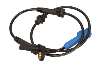 BOSCH Czujnik ABS 0986594552 CITROEN Tył C2/C3 02-