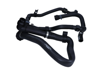 OE VAG PRZEWÓD CHŁODNICY 5Q0122051BK AUDI A3 13- 2,0 TDI/ VW