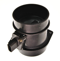 DELPHI PRZEPŁYWOMIERZ POWIETRZA FORD FOCUS C-MAX 1,8TDCI 01-