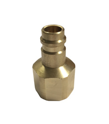MAGNETI MARELLI Adapter LP do Butli z Czynnikiem 1234YF 007950026670