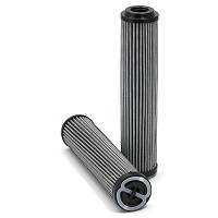 Filtr hydrauliczny SF HY 18776