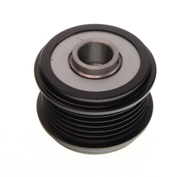 MAXGEAR Koło pasowe alternatora Citroen 1,6 BlueHDi 30-0321