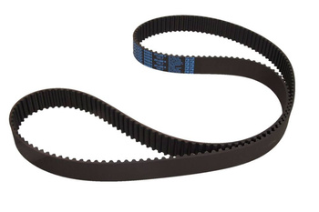 DAYCO Pasek rozrządu 94864 do CHRYSLER 300M 3.5 V6 24V (od 1998)