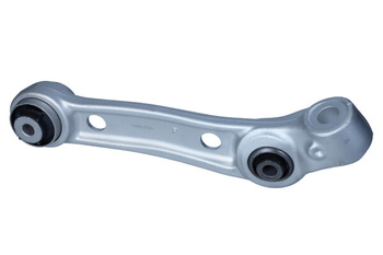 MAXGEAR WAHACZ BMW PRZÓD 5 (G30/F90)/ 5 TOURING (G31) 16- PRAWY DOLNY TYLNY