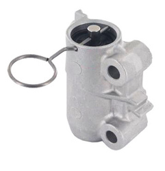 SKF NAPINACZ PASKA ROZRZĄDU VKM75690 MITSUBISHI OUTLANDER II/PAJERO 3.0