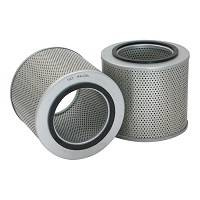 Filtr oleju SF SO 4626