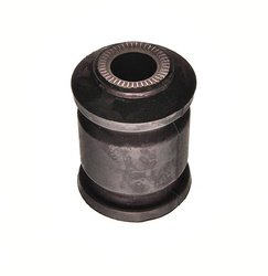 MAXGEAR Tuleja Wahacza MGZ-516027 Toyota Auris / Avensis Przód Lewy/Prawy Przednia 08-