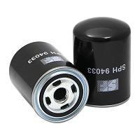 Filtr hydrauliczny SF SPH 94033