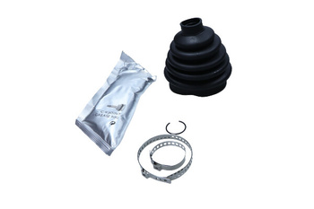 MAXGEAR OSŁONA PRZEGUBU CITROEN ZEWNTĘTRZNY 49-1425