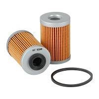 Filtr oleju SF HY 9385