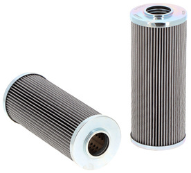 Filtr hydrauliczny SH 65542