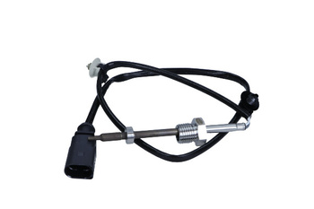 MAGNETI MARELLI CZUJNIK TEMPERATURY SPALIN AUDI A4 2,0TDI 08-