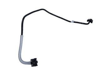 OE RENAULT OE PSA PRZEWÓD CHŁODNICY 1351PZ PEUGEOT 207, 208, 2008