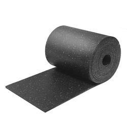 GMP MATA ANTYPOŚLIZGOWA  5000X250X8MM GMP0500002508H