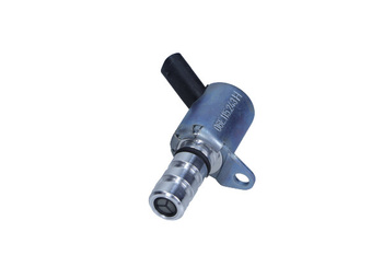 OE VAG Zawór Ciśnienia Oleju 06E115243H - VW Golf VII 1.4-1.6 B