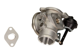 MAXGEAR Zawór EGR VW 27-0225