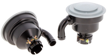 Filtr odpowietrzania SAO 5291