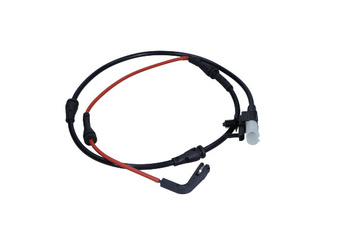 MEYLE CZUJNIK ZUŻYCIA KLOCKÓW HAMULCOWYCH 18-145270006 JAGUAR XE 2,0 15-