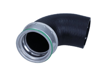MAXGEAR Przewód Intercoolera 68-0202 VW A4/ Superb/ Passat 1,9TDI/2,0TDI