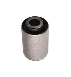 MAXGEAR TULEJA WAH. FORD T. FOCUS 99- 12X32X55 DO WAHACZA Z GNIAZDEM NA SPRĘŻYNĘ, OD STRONY NADWOZIA