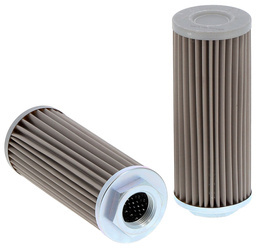 Filtr hydrauliczny SH 77599