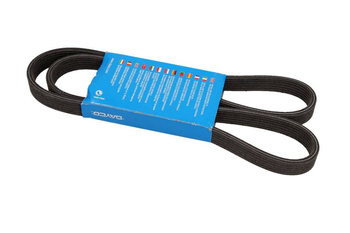 DAYCO PASEK WIELOROWKOWY 6DPK1352 6DPK1352DAY