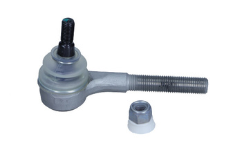 FAG Końcówka drążka kierowniczego 840092110 Peugeot 106/206 / Citroen AX/Saxo/Xantia (Lewa lub Prawa)