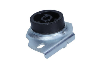 FISCHER Wieszak Tłumika EPDM Opel Astra J 2.0CDTI Kombi Metal-Guma 123-748