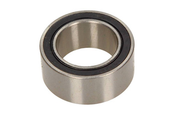 SUNAIR Łożysko Kompresora Klimatyzacji 30x47x20 SUNBG-633